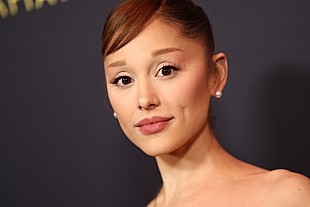 「アリアナ・グランデ、【エターナル・サンシャイン・ツアー】リハーサル模様を投稿」