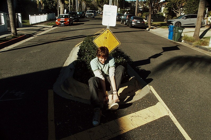 「MARTIN」3枚目/7