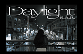 「S.A.R.、新曲「Daylight」配信リリース＆台北で撮影したMV公開」1枚目/3