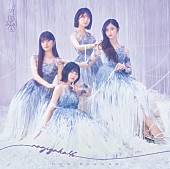 「乃木坂46 シングル『最後に階段を駆け上がったのはいつだ？』初回仕様限定盤TYPE-C」16枚目/19