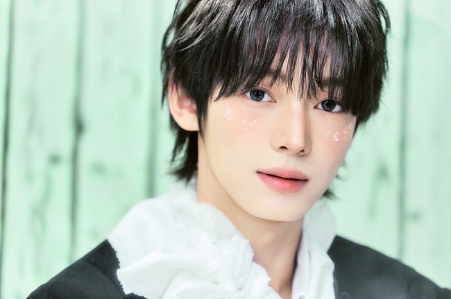 「HANJIN」5枚目/7