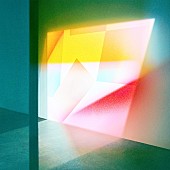 「マルシィ 配信シングル「ネバーランド」」2枚目/2