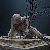 「アニマ、BLACKPINKリサを迎えた新曲「Bad Angel」MV公開」1枚目/2