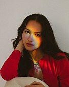 「Hana Hope、TVアニメ『淡島百景』オープニング主題歌「blue hour」CD発売決定」1枚目/3