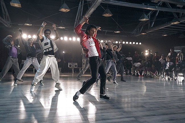 「(R), TM &amp; (C) 2026 Lions Gate Entertainment Inc. All Rights Reserved.」7枚目/11