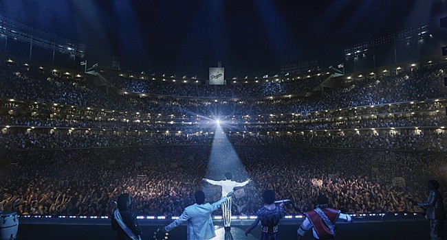 「(R), TM &amp; (C) 2026 Lions Gate Entertainment Inc. All Rights Reserved.」8枚目/11