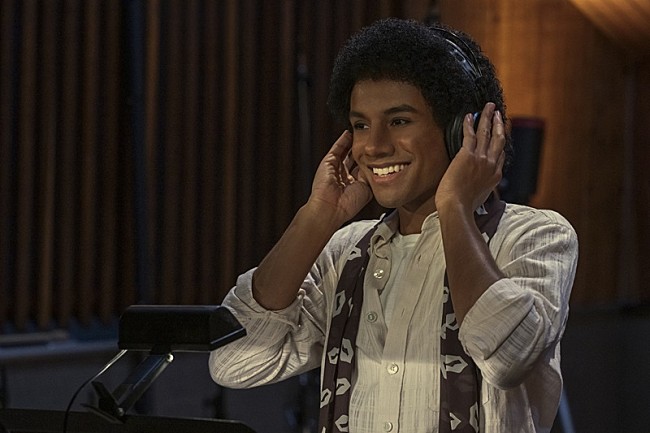 「(R), TM &amp; (C) 2026 Lions Gate Entertainment Inc. All Rights Reserved.」10枚目/11