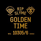 「RIP SLYME アルバム『GOLDEN TIME』」4枚目/12