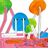 「RIP SLYME アルバム『MASTERPIECE』」9枚目/12