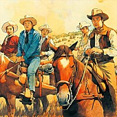 「RIP SLYME アルバム『TIME TO GO』」10枚目/12