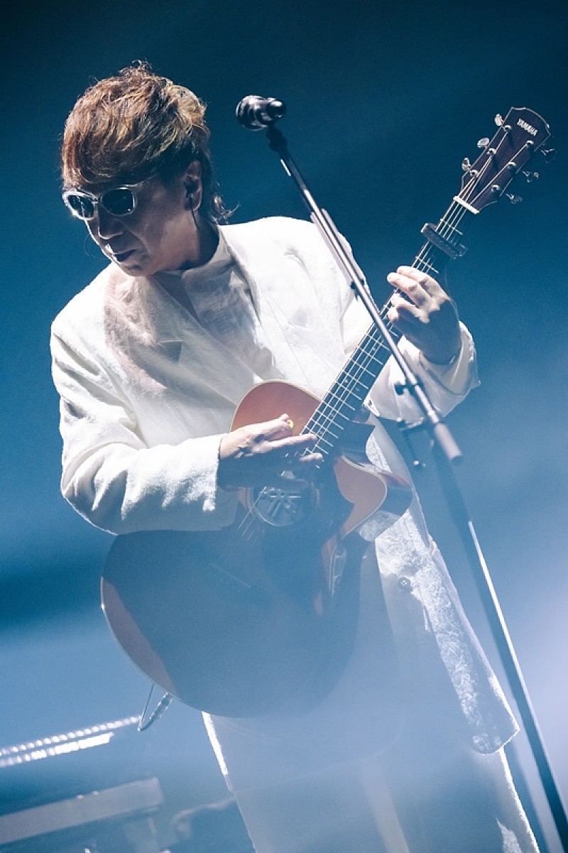 「Photo by 田中聖太郎」4枚目/11