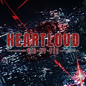 「【先ヨミ・デジタル】Kis-My-Ft2「HEARTLOUD」がDLソング首位走行中　桑田佳祐の新曲が追う」1枚目/1