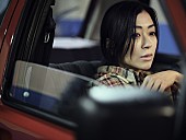 「宇多田ヒカル、新曲「パッパパラダイス」アナログ化＆“Utada”名義アルバムが初リマスター」1枚目/5
