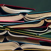 「緑黄色社会 配信シングル「章」」2枚目/3