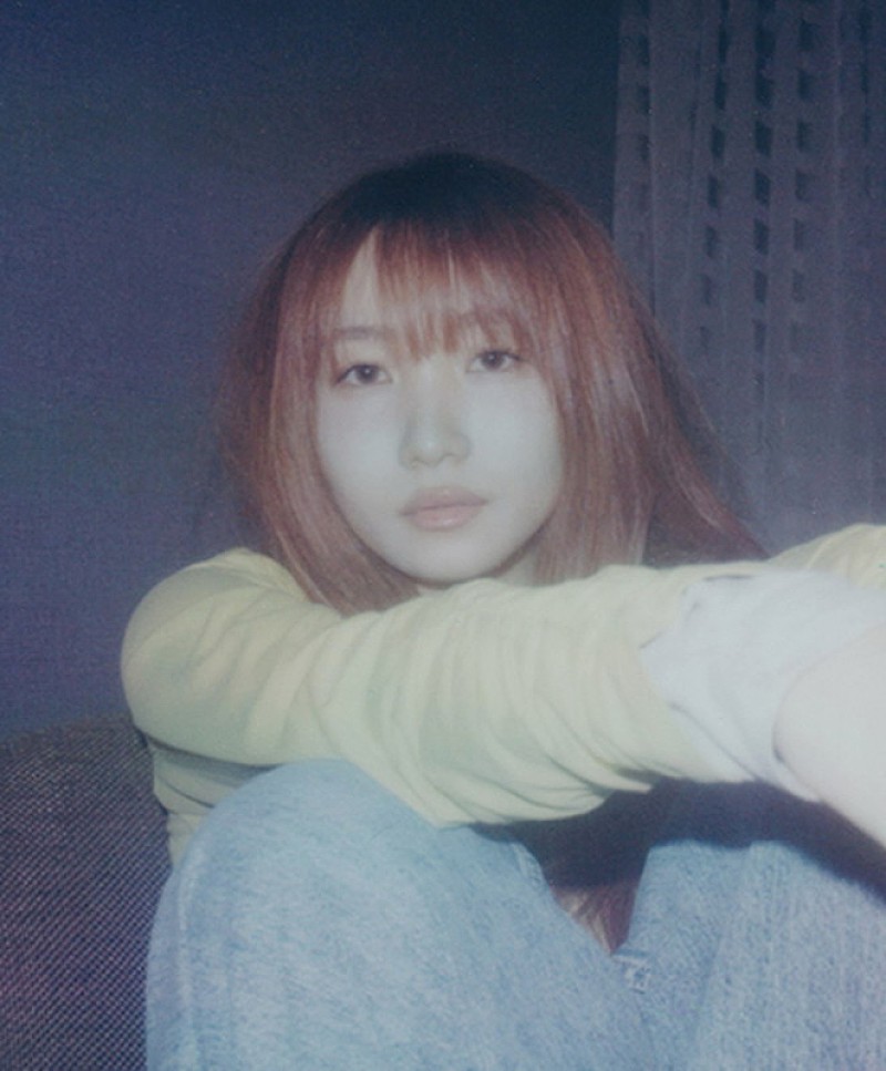 「幾田りら×久石譲がコラボ、ゲーム『レイトン教授と蒸気の新世界』メインテーマ曲を制作」1枚目/3