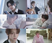 「TWS、運命への好奇心を掻き立てる『NO TRAGEDY』トレーラー映像を公開」1枚目/2