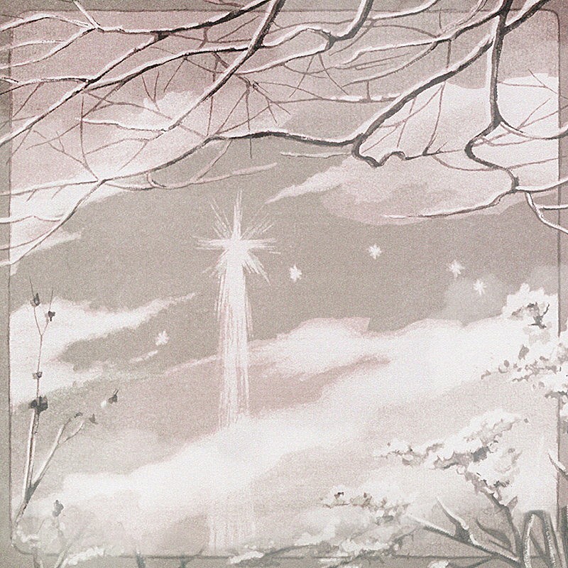 「ハク。 EP『世界』」2枚目/3