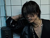 「今市隆二（三代目JSB）、特別な時間を共有する“スペシャルミーティング”開催」1枚目/3