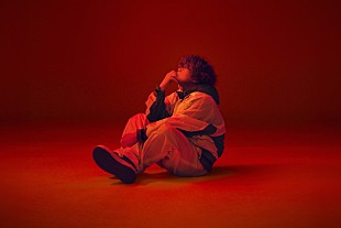 「Vaundy／yamaが歌う『黄泉のツガイ』OP＆EDテーマ配信、互いの楽曲を歌唱した音源も」