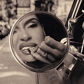 「ケラーニ、ニューALよりミッシー・エリオットとのコラボ「Back and Forth」公開」1枚目/3