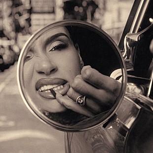 「ケラーニ、ニューALよりミッシー・エリオットとのコラボ「Back and Forth」公開」