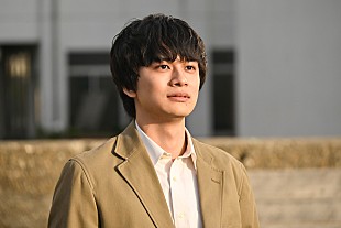 「「サバ缶、宇宙へ行く」初回放送に「ワクワクする」と期待の声 「北村匠海と神木隆之介が早く出会ってほしい」」