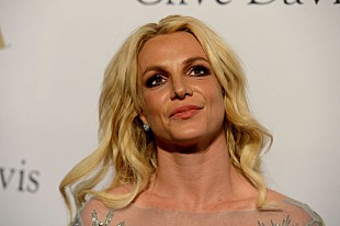 「ブリトニー・スピアーズ、自らの意思でリハビリ施設に入所」