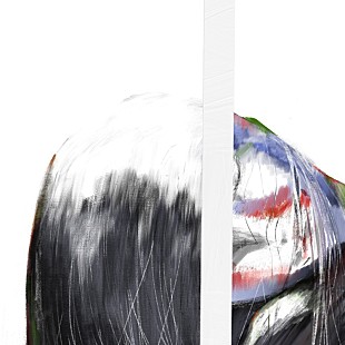 「ヨルシカ、TVアニメ『LIAR GAME』OPテーマ「あぶく」配信決定＆ノンクレジットOP映像公開」