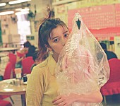 「adieu EP『adieu 5』初回生産限定盤」4枚目/6