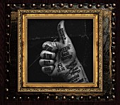 「SKY-HI アルバム『Success Is The Best Revenge -Deluxe Edition-』」3枚目/4