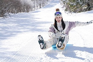 「風見和香（私立恵比寿中学）、1st写真集『和ぐころ』発売決定」