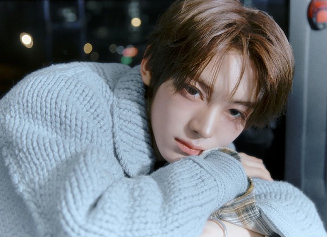 「HANJIN」4枚目/7