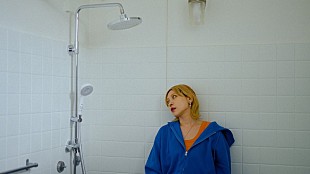 「FINLANDS、EP『しょせんの二人』配信リリース＆MV公開」