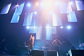 「」3枚目/4