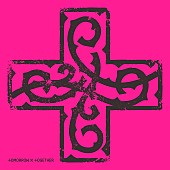 「【先ヨミ】TOMORROW X TOGETHER『7TH YEAR: A Moment of Stillness in the Thorns』21.5万枚でアルバム首位独走中」1枚目/1