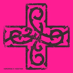 TOMORROW X TOGETHER「【先ヨミ】TOMORROW X TOGETHER『7TH YEAR: A Moment of Stillness in the Thorns』21.5万枚でアルバム首位独走中」