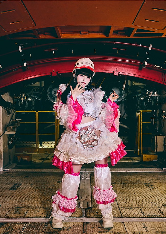 「高須賀友香」7枚目/8