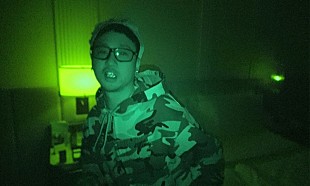 「BIM、2年ぶりのワンマンライブで新たに大阪公演が決定」