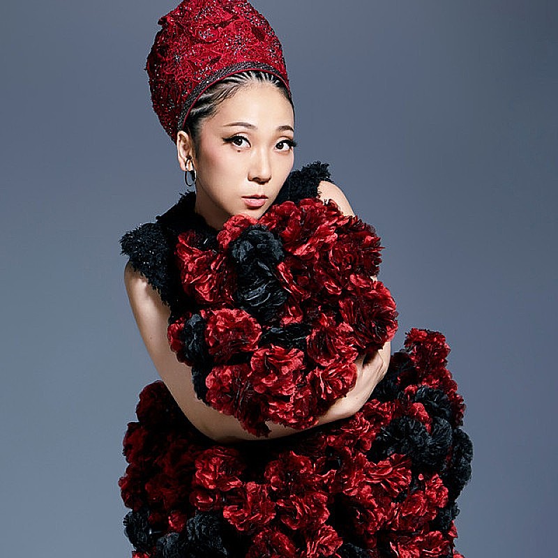 「【Top Japan Hits by Women】劇場版『名探偵コナン』主題歌となるMISIA「ラストダンスあなたと」など初登場でリストイン」1枚目/1