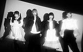 「青春パンクアイドル・BLUEGOATS「アイドルの常識やBLUEGOATSの偏見をひっくり返します！」6/22代官山UNITでバンドセットワンマンライブ」1枚目/1
