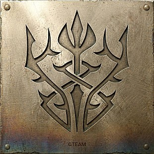 「【先ヨミ・デジタル】&amp;TEAM『We on Fire』DLアルバム首位独走中 」