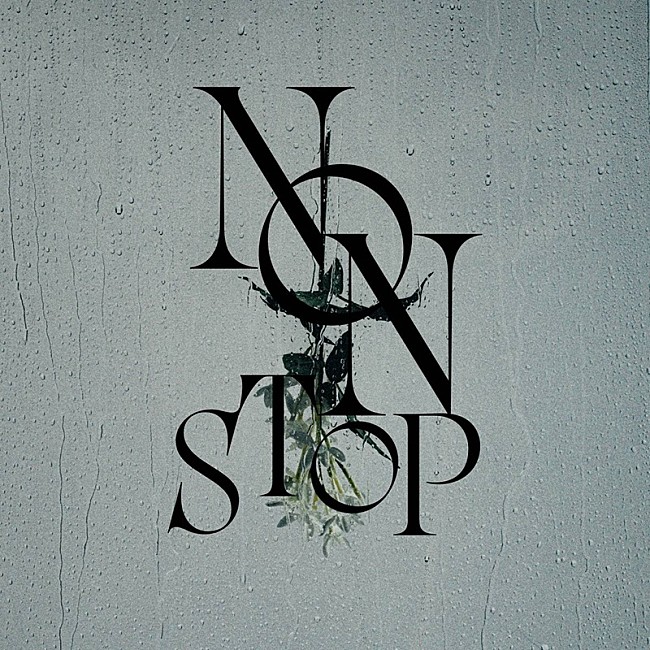 「HANA「NON STOP」ストリーミング累計再生数1億回突破　1億回突破曲数が国内ダンス＆ボーカルグループ単独1位に」1枚目/1