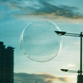 「asmi 配信シングル「あわ」」2枚目/3