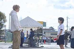 「「タツキ先生は甘すぎる！」“タツキ”町田啓太の過去に反響 「今のイメ－ジと全然違う」「強引系パパだったのか」」