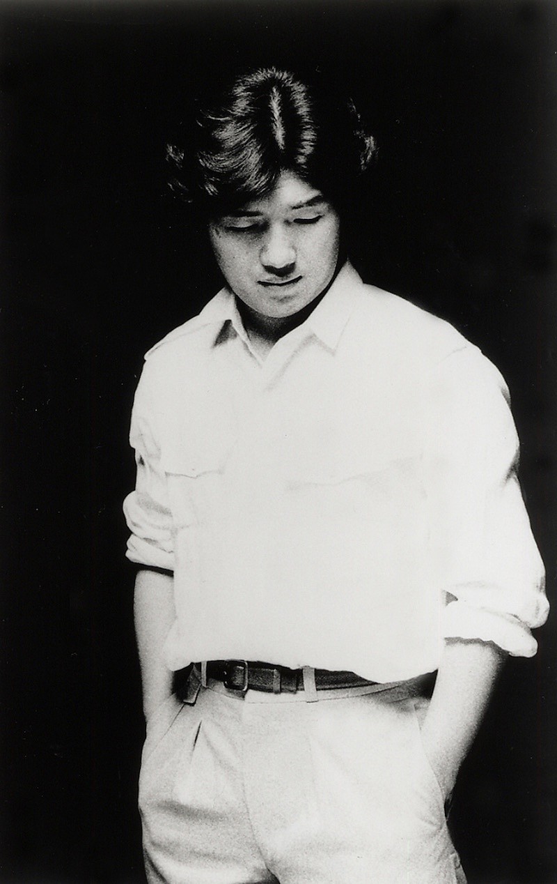 「大滝詠一トリビュート公演が6月に開催、第一弾出演者に稲垣潤一／鈴木茂／野宮真貴／ハンバート ハンバートら発表」1枚目/1