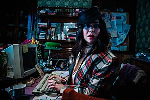 「＜フジロック’26出演＞ミツキ、米NYレジデンシー6公演初日総括＆ベスト・モーメント5選」