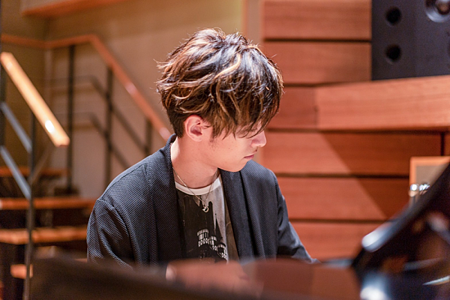 「早川博隆」5枚目/13