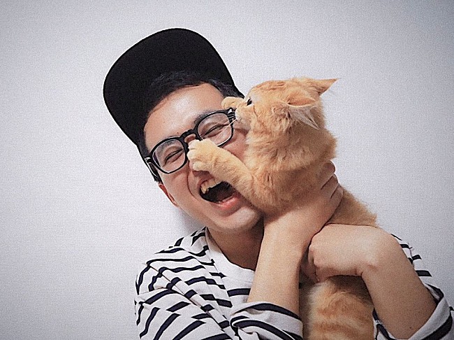 「渡邉俊彦」6枚目/13