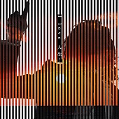 「宮本浩次 配信シングル「I love 人生！」」2枚目/2