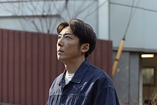 「「リボ－ン～最後のヒ－ロ－～」「いいぞ！野本英人の皮をかぶった根尾光誠」「羽生結弦くんの話が出てきてびっくり」」